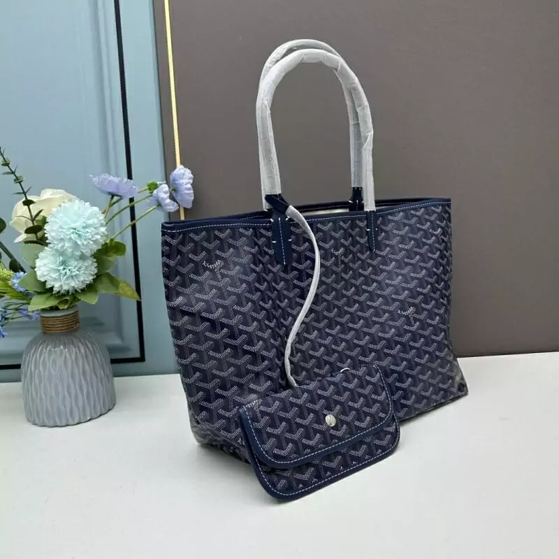 goyard aaa qualite shoulder sac pour femme s_106a4321